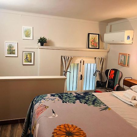 토리노 A Casa Di Manu 아파트 외부 사진