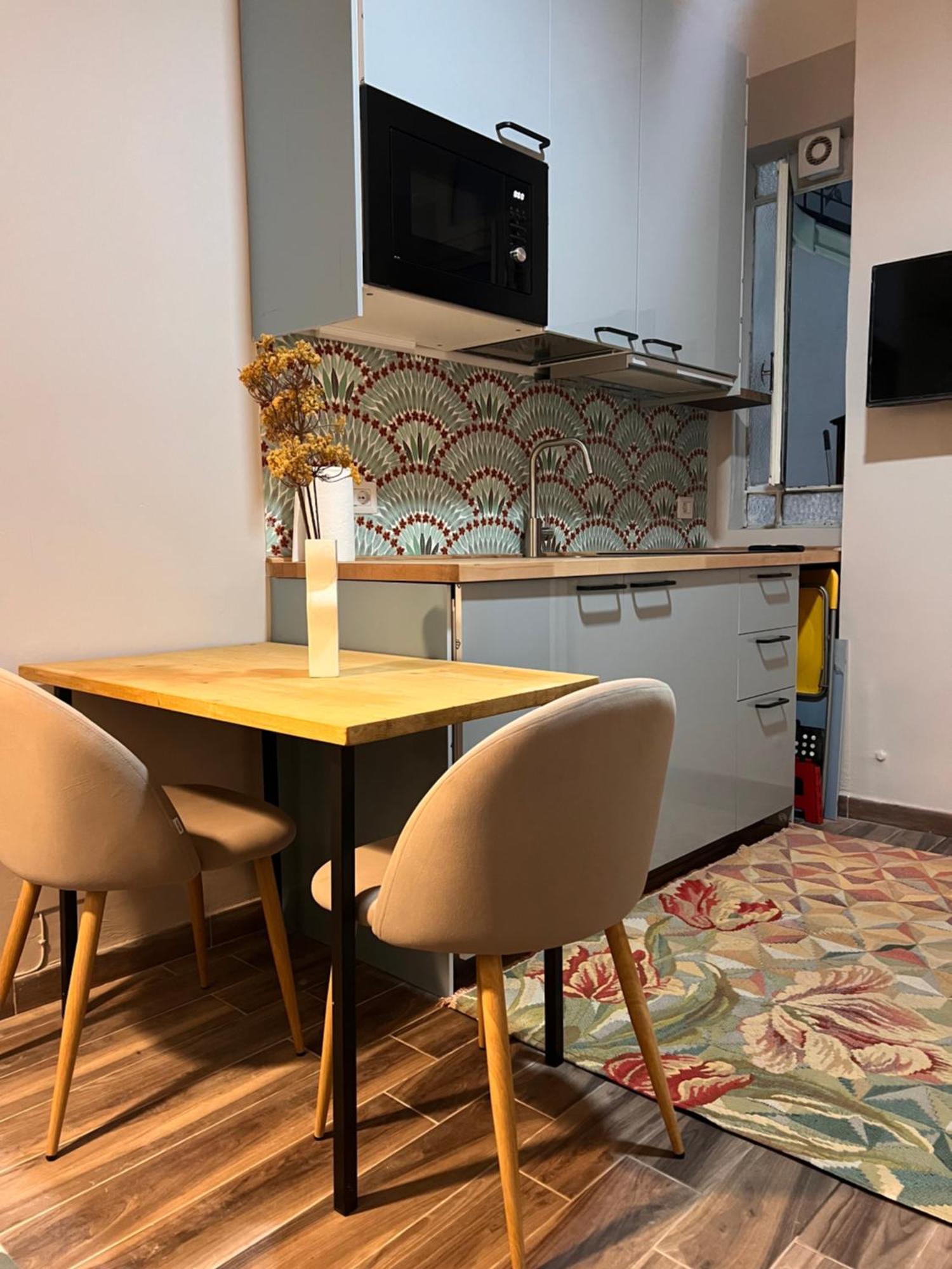 토리노 A Casa Di Manu 아파트 외부 사진