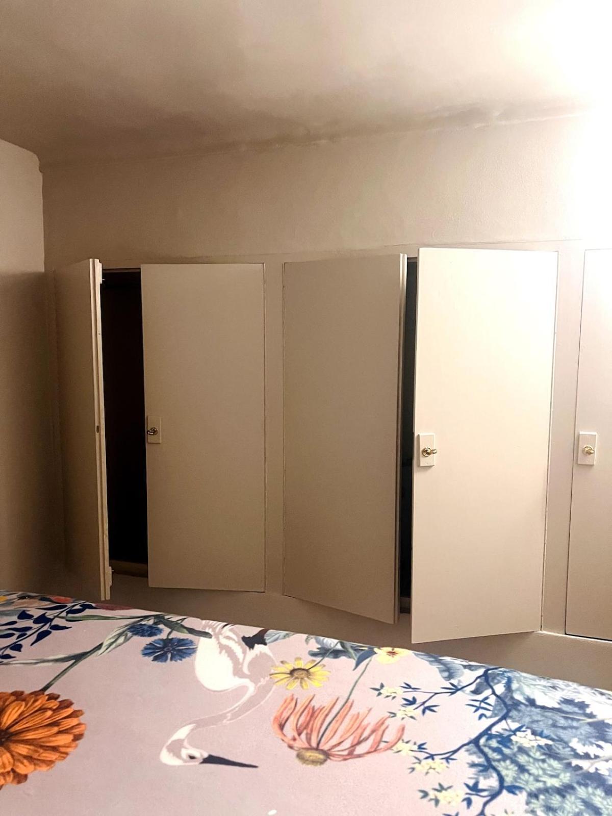 토리노 A Casa Di Manu 아파트 외부 사진