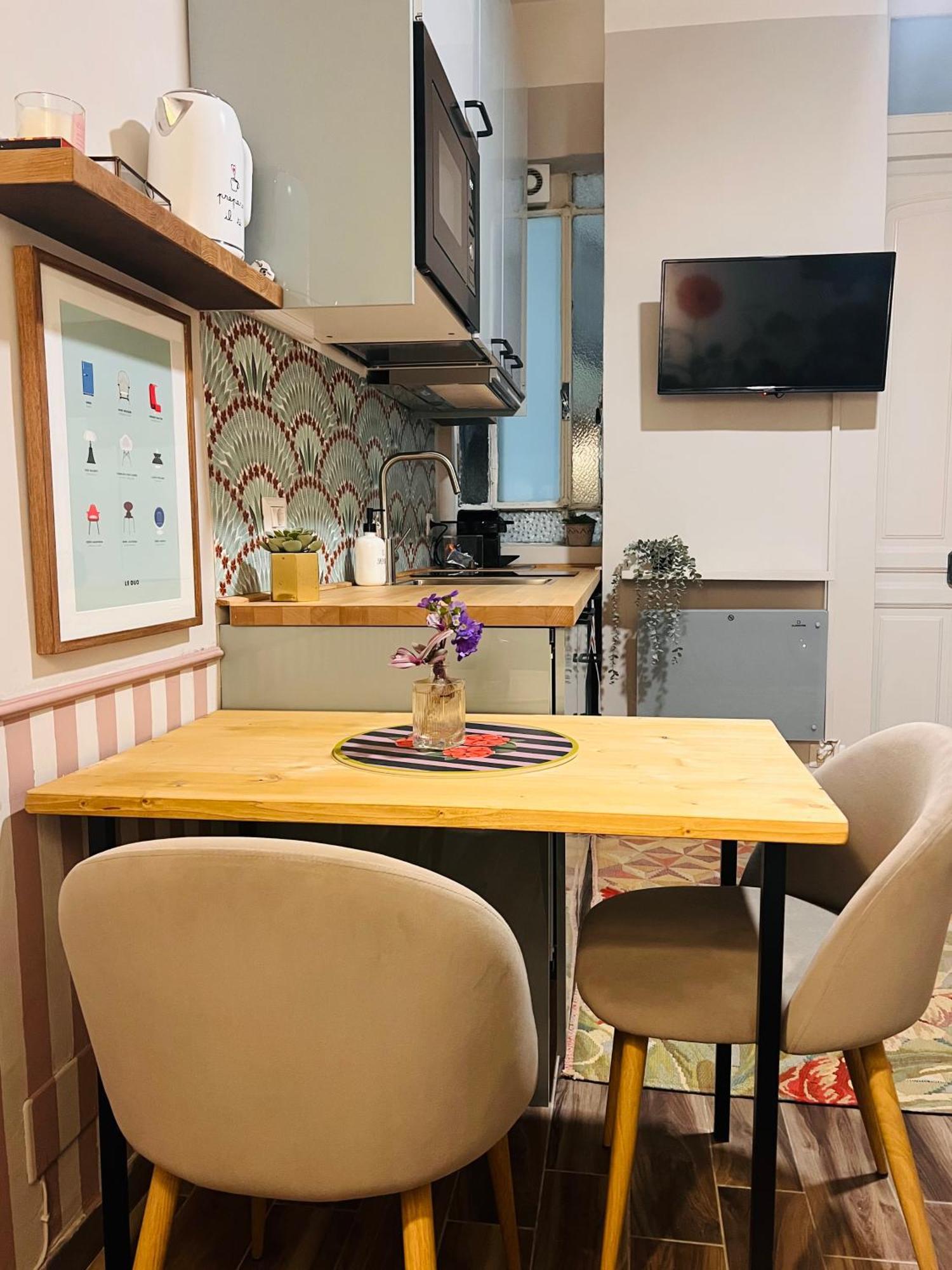 토리노 A Casa Di Manu 아파트 외부 사진